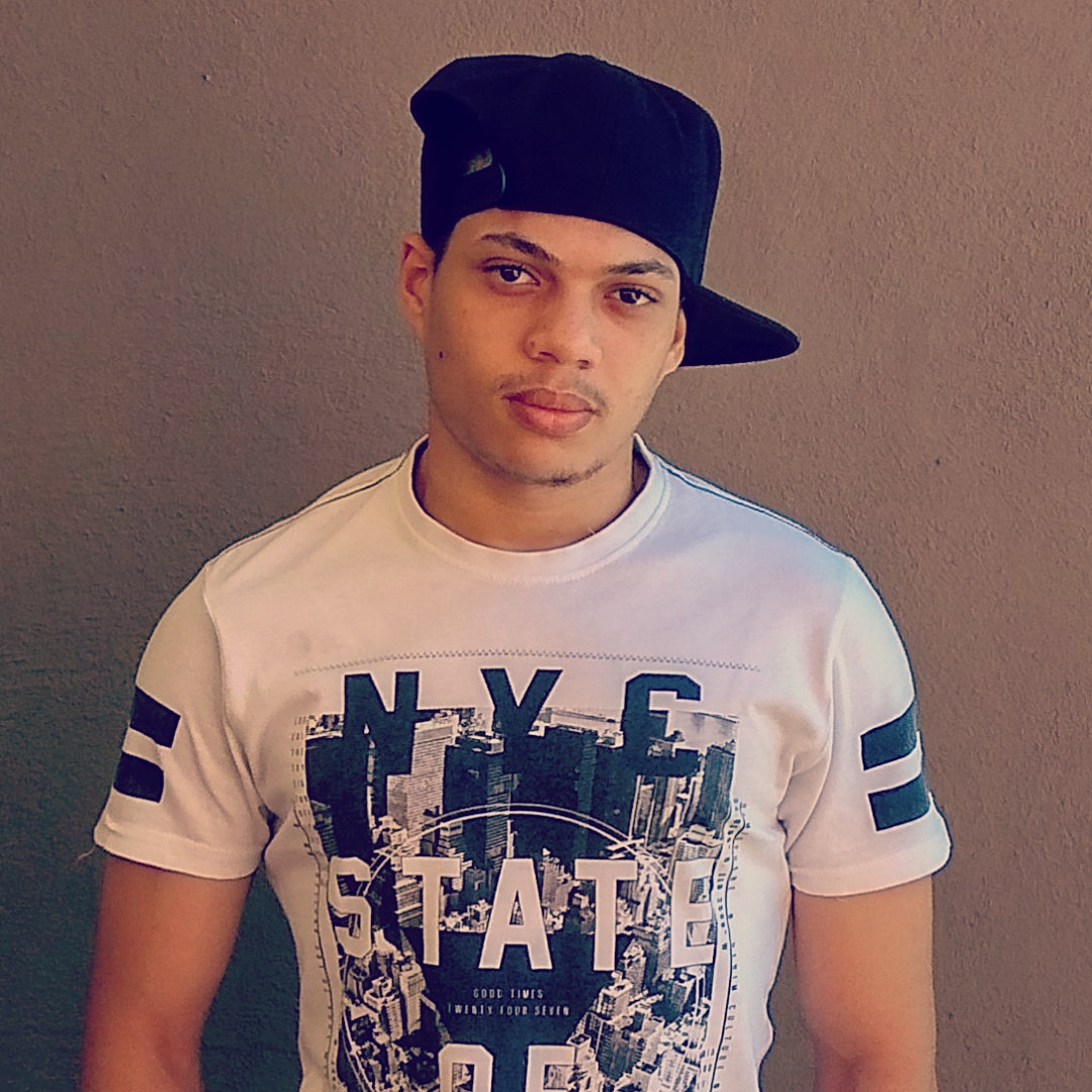 Shaun Adams profile picture